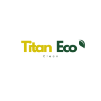 Titan Eco Clean